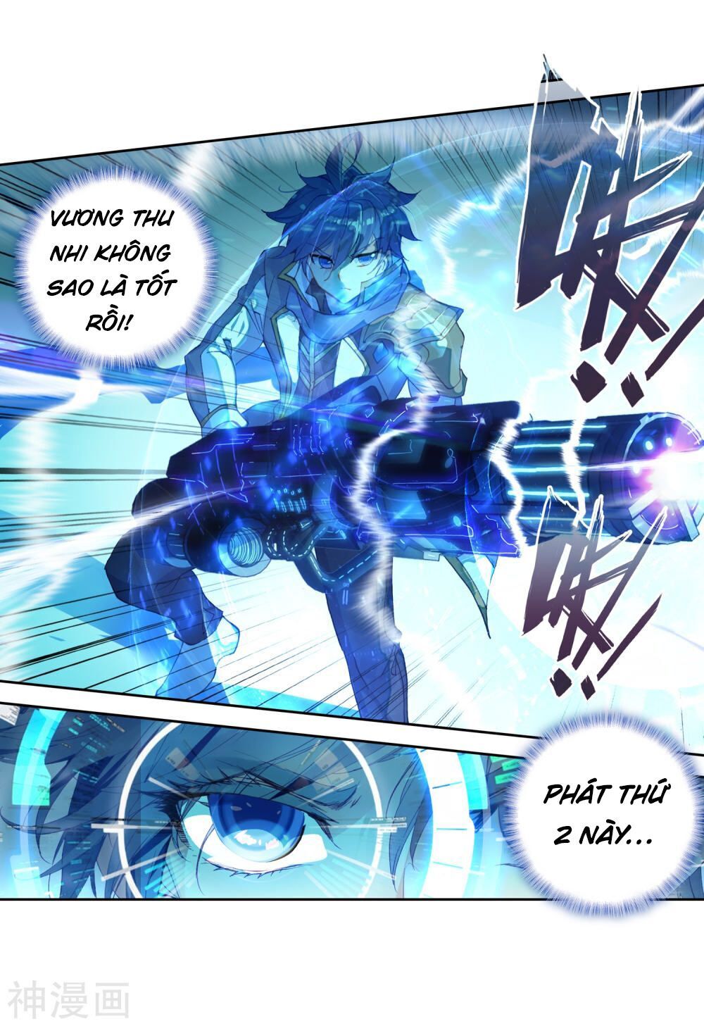 page_15