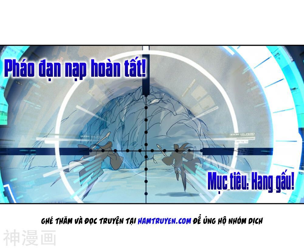 page_16