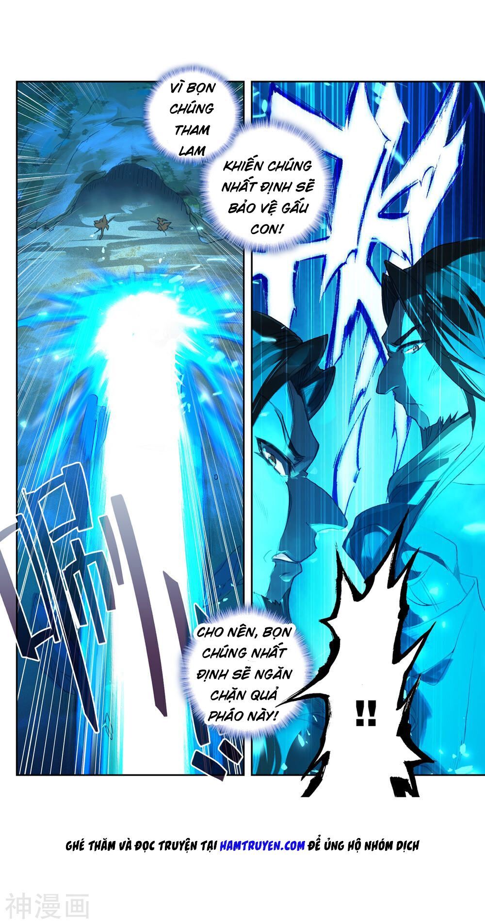 page_18
