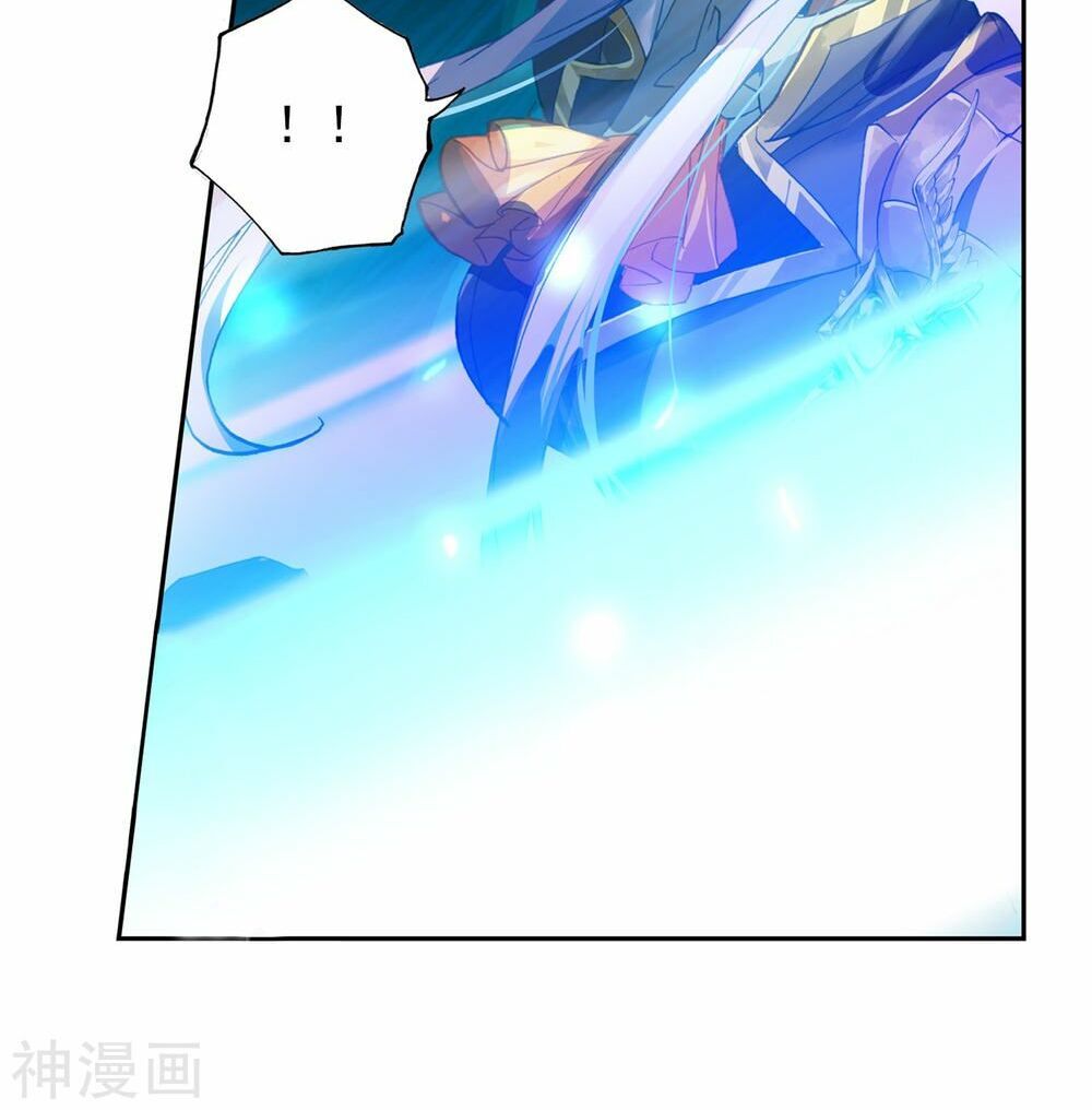 page_7