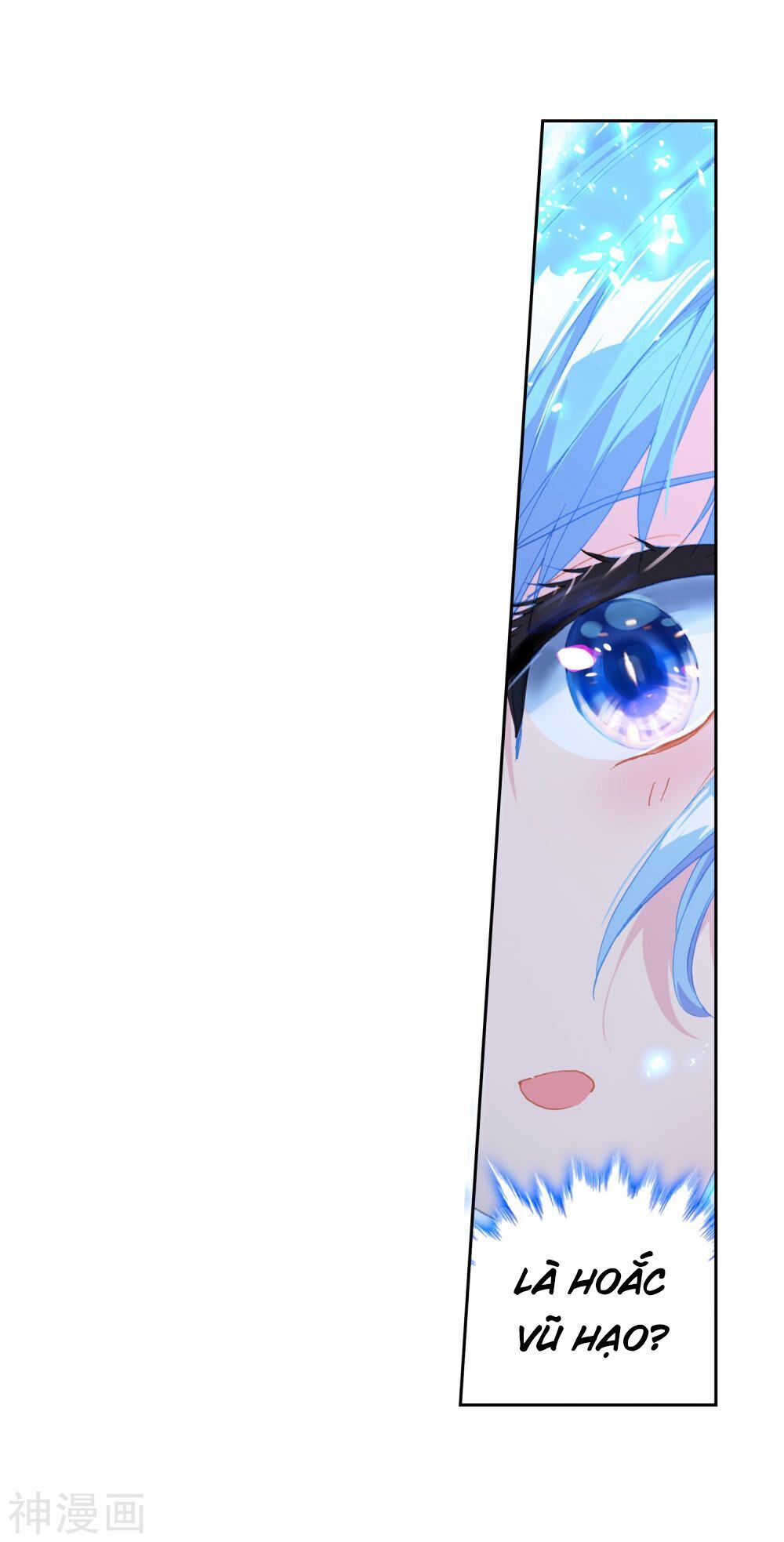 page_15