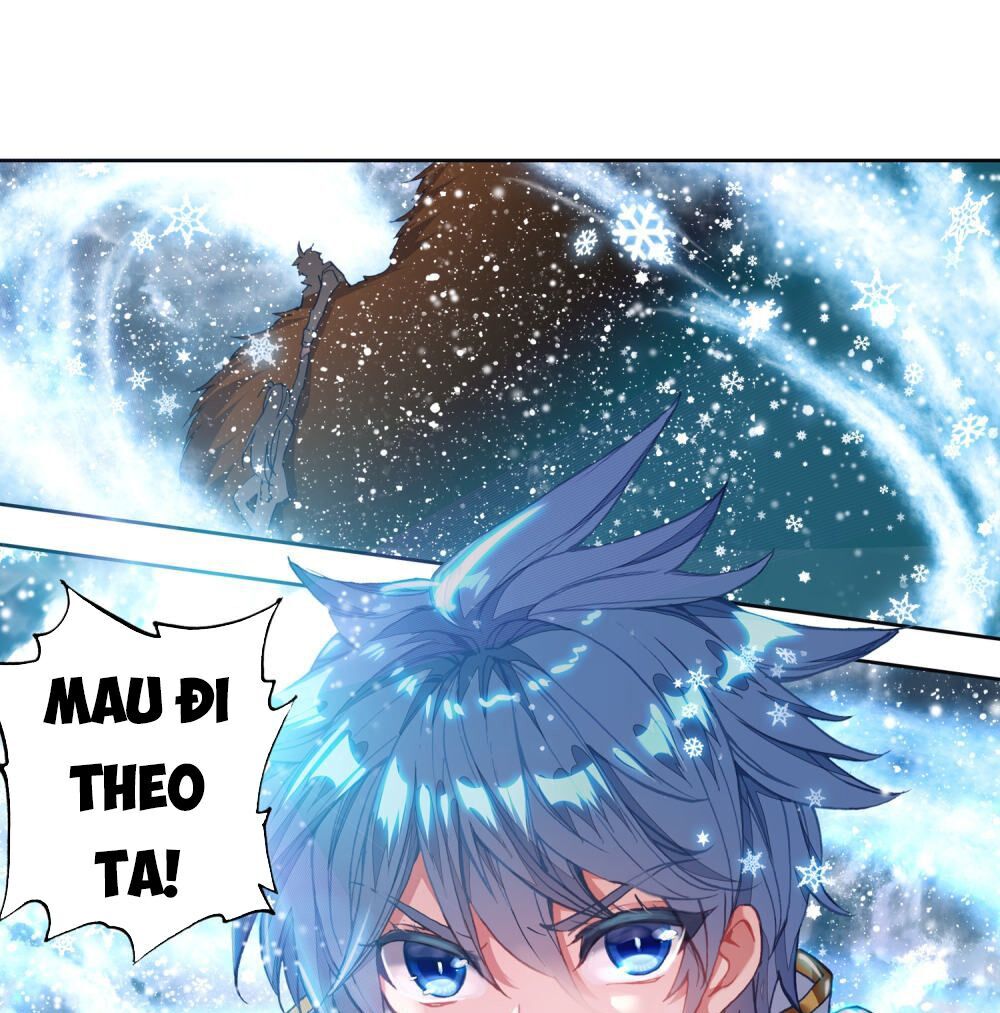 page_18