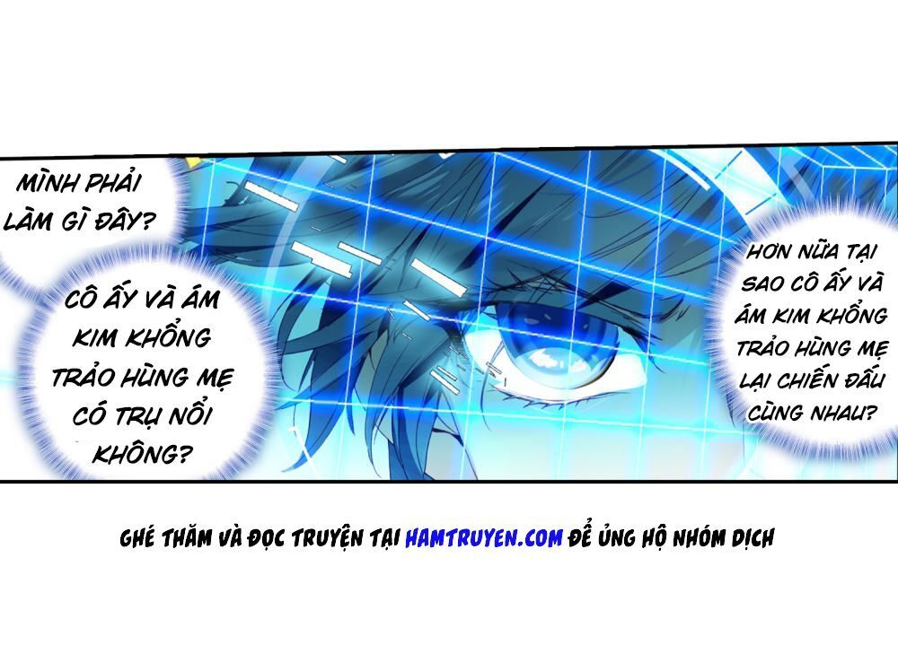 page_3