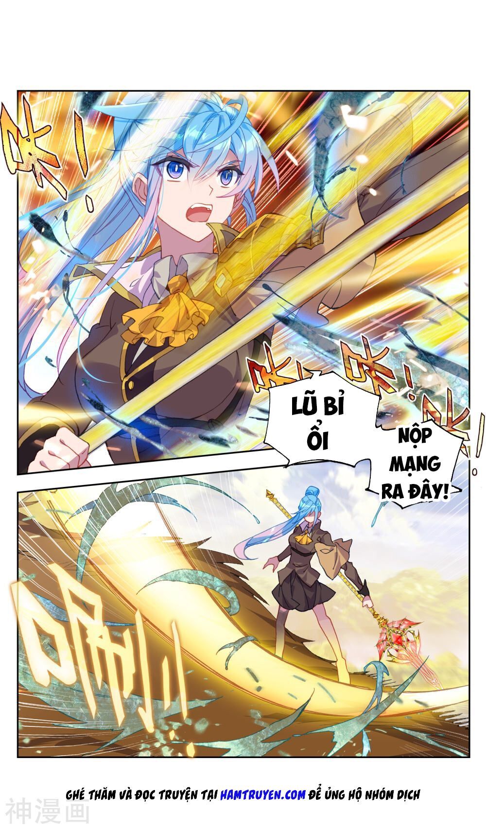 page_4