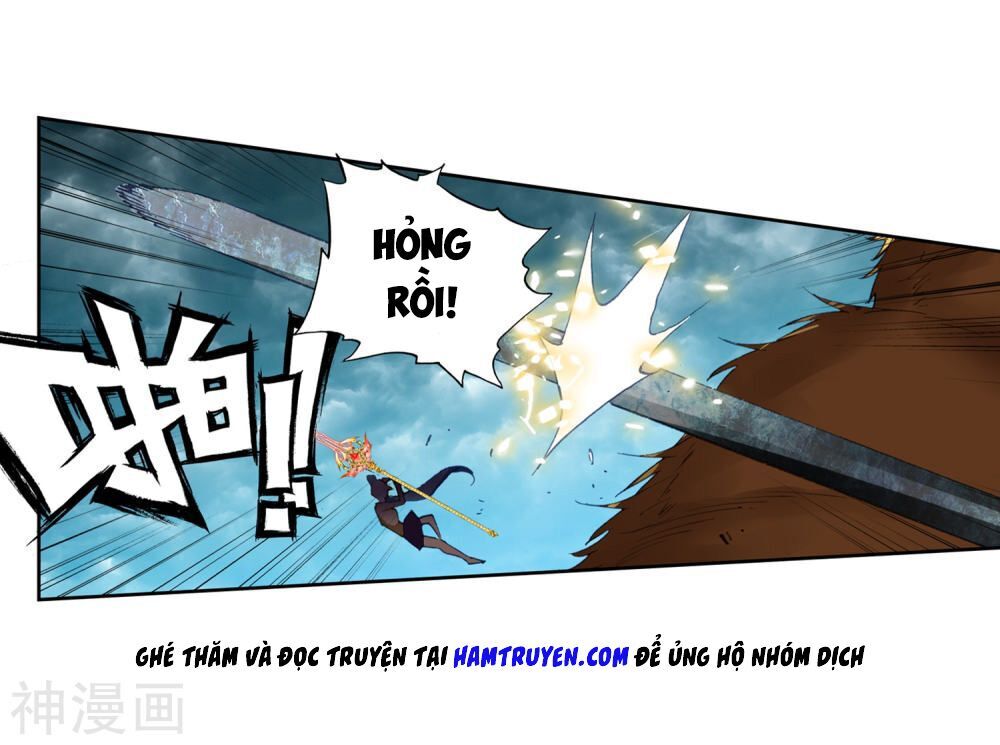 page_6