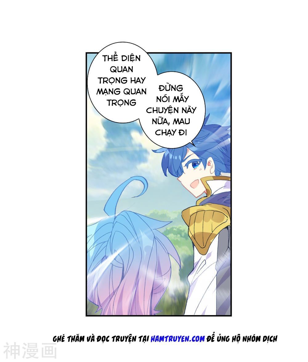 page_1