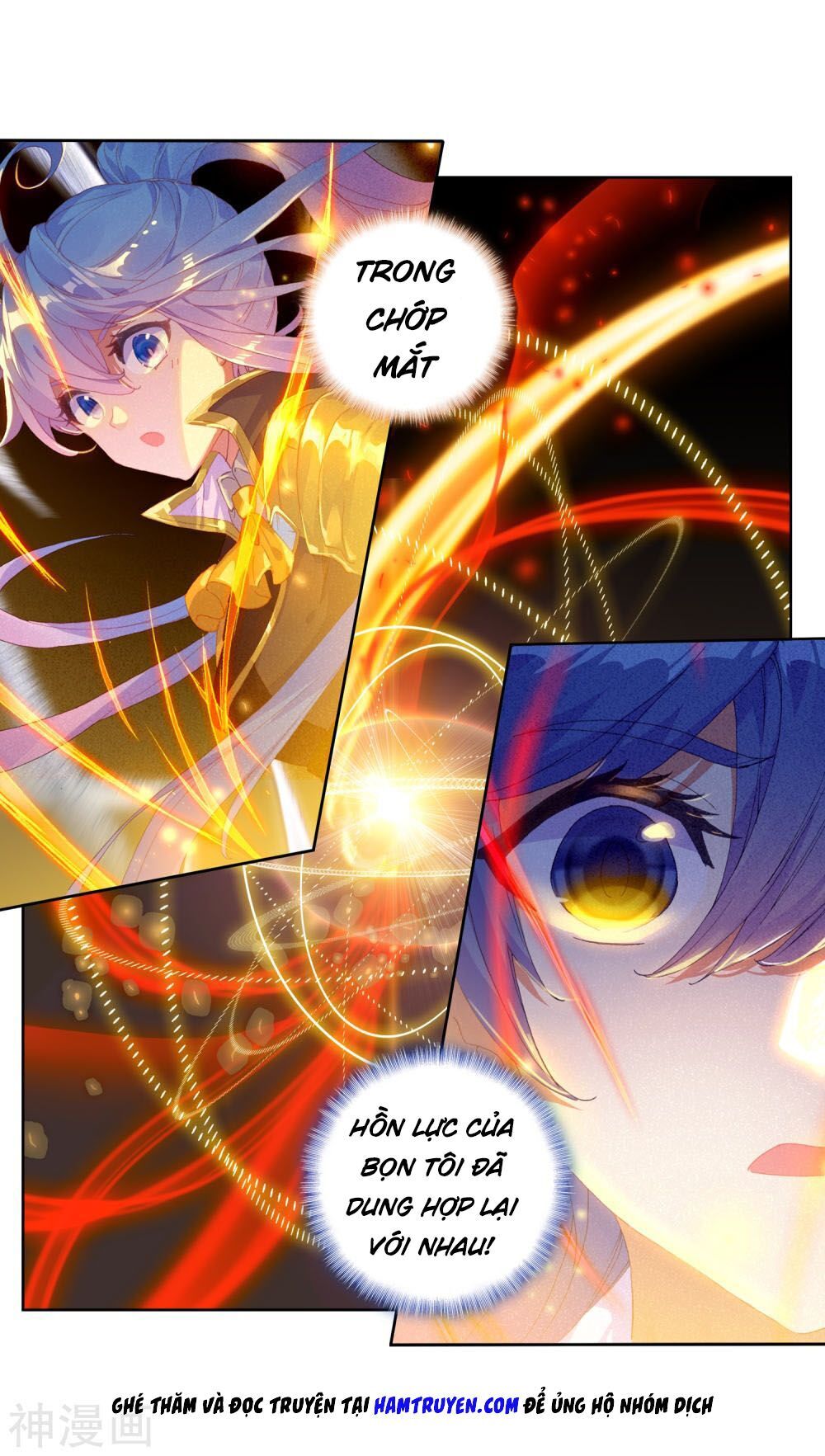 page_17