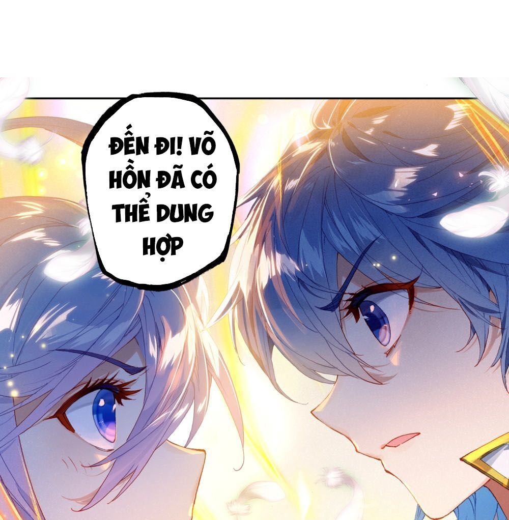 page_20