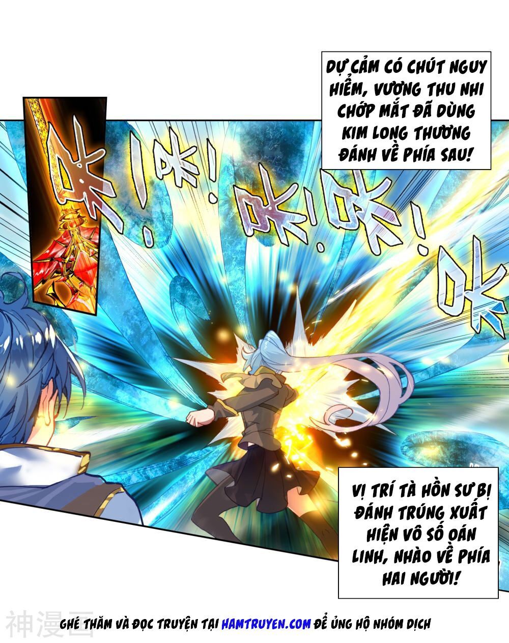 page_5