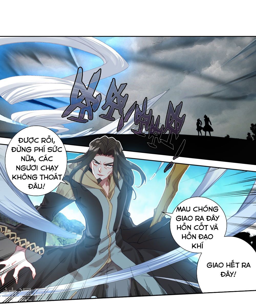 page_8