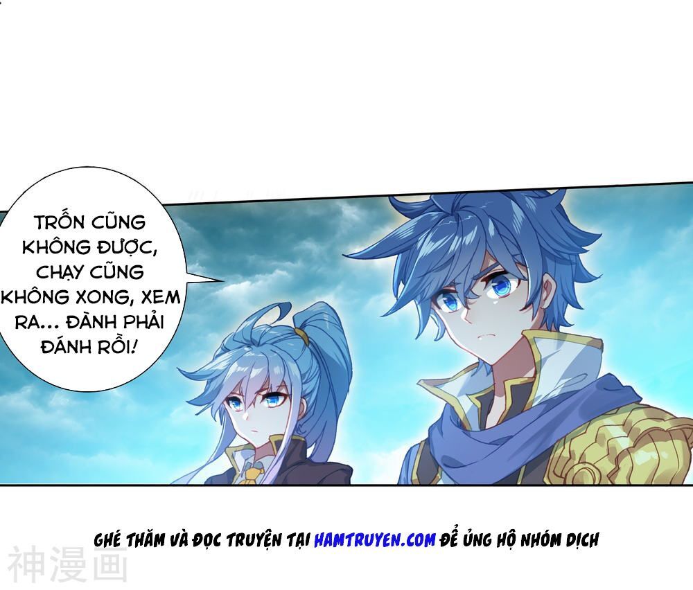 page_9
