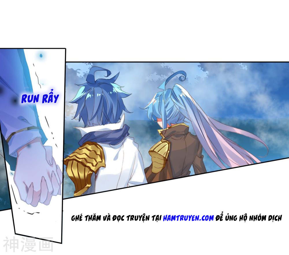 page_10