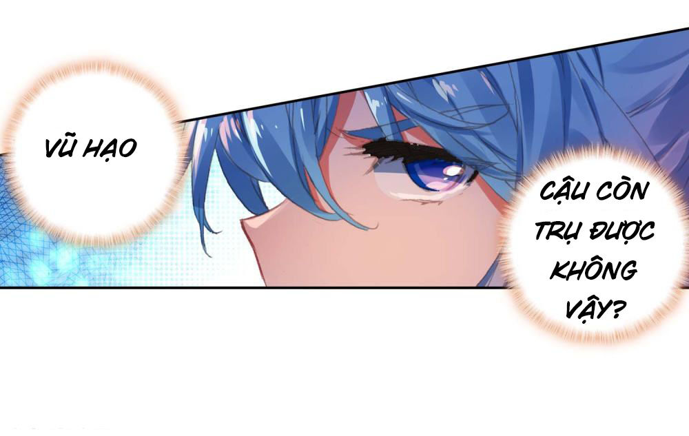 page_11