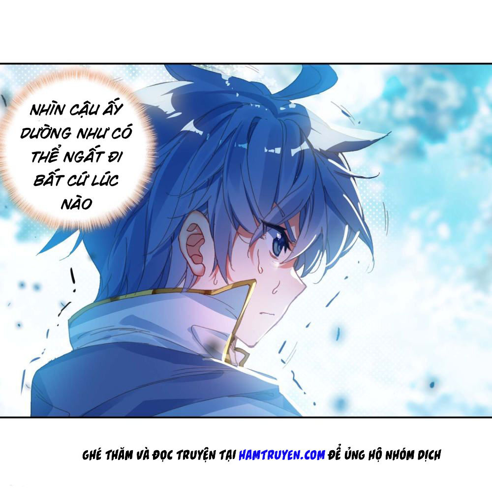 page_12