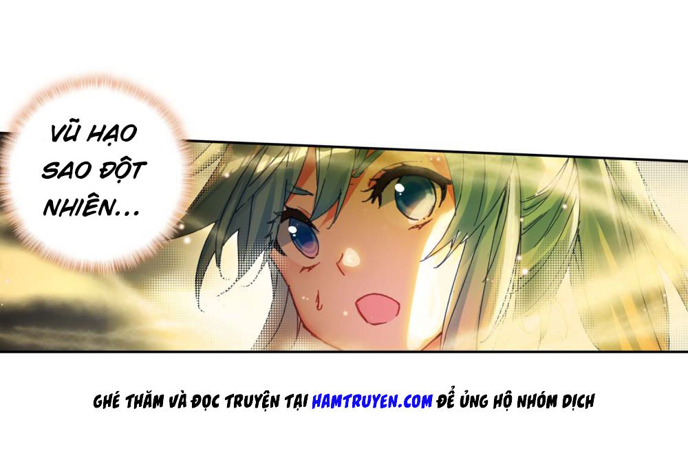page_14