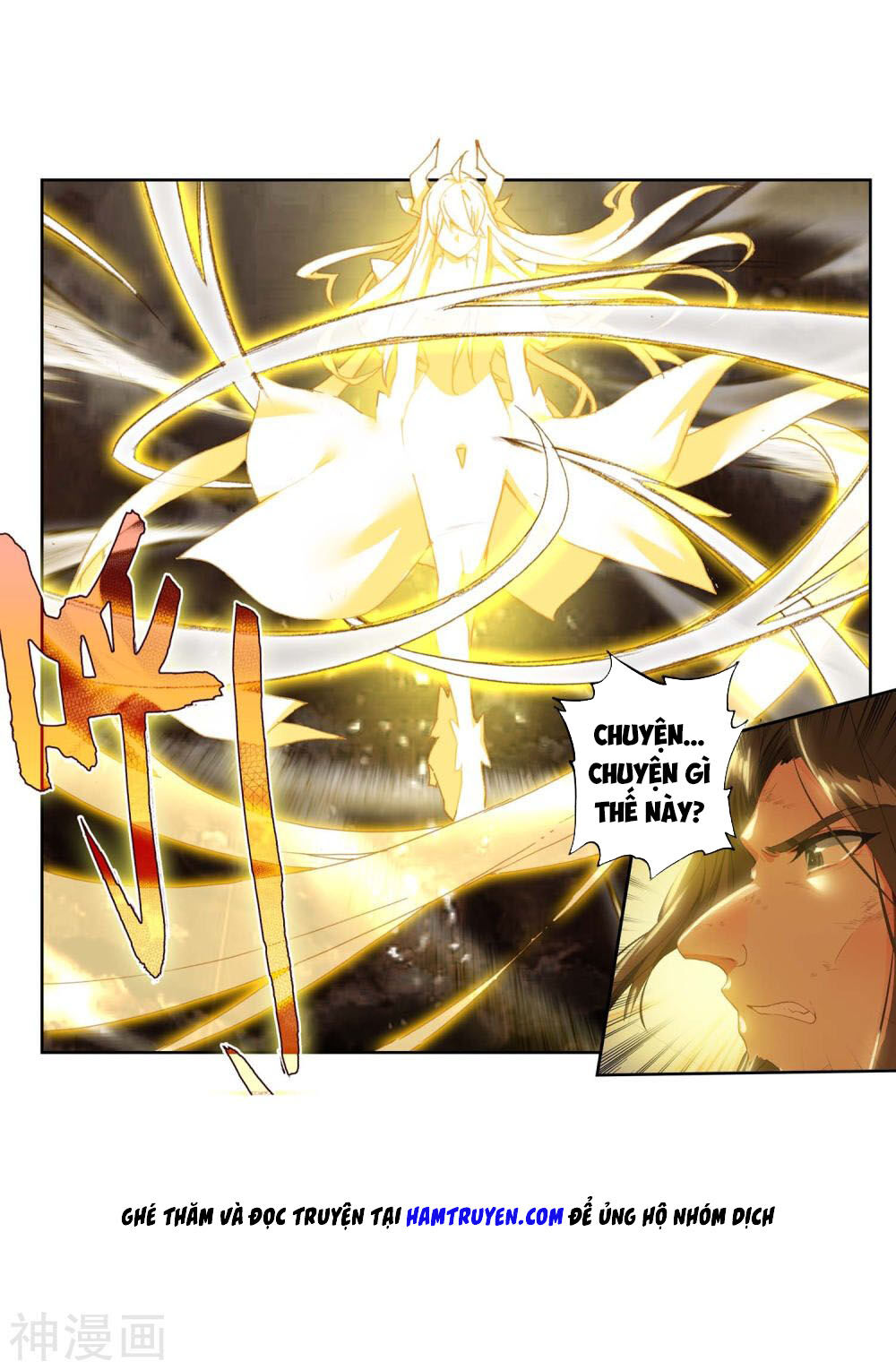 page_18