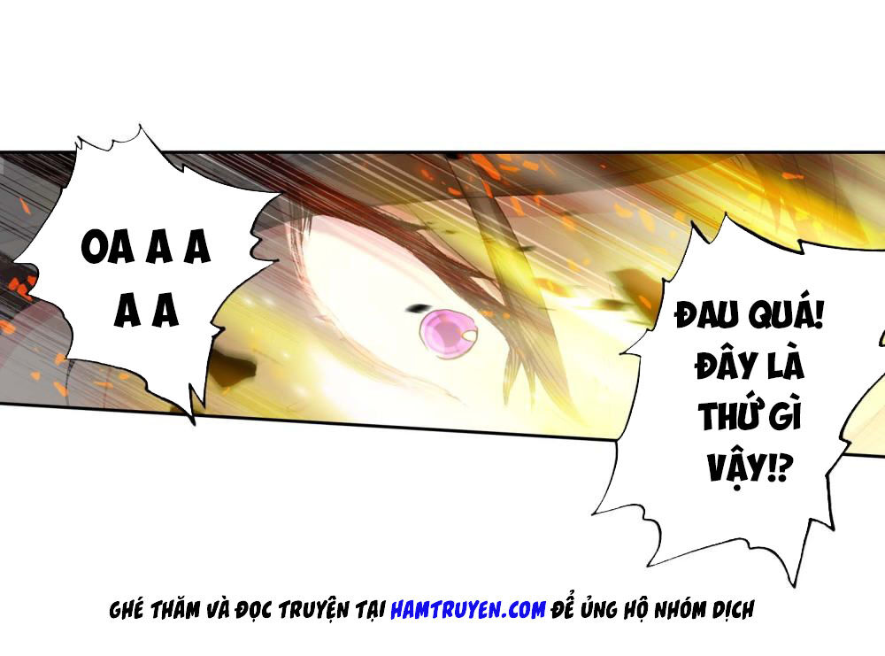 page_2