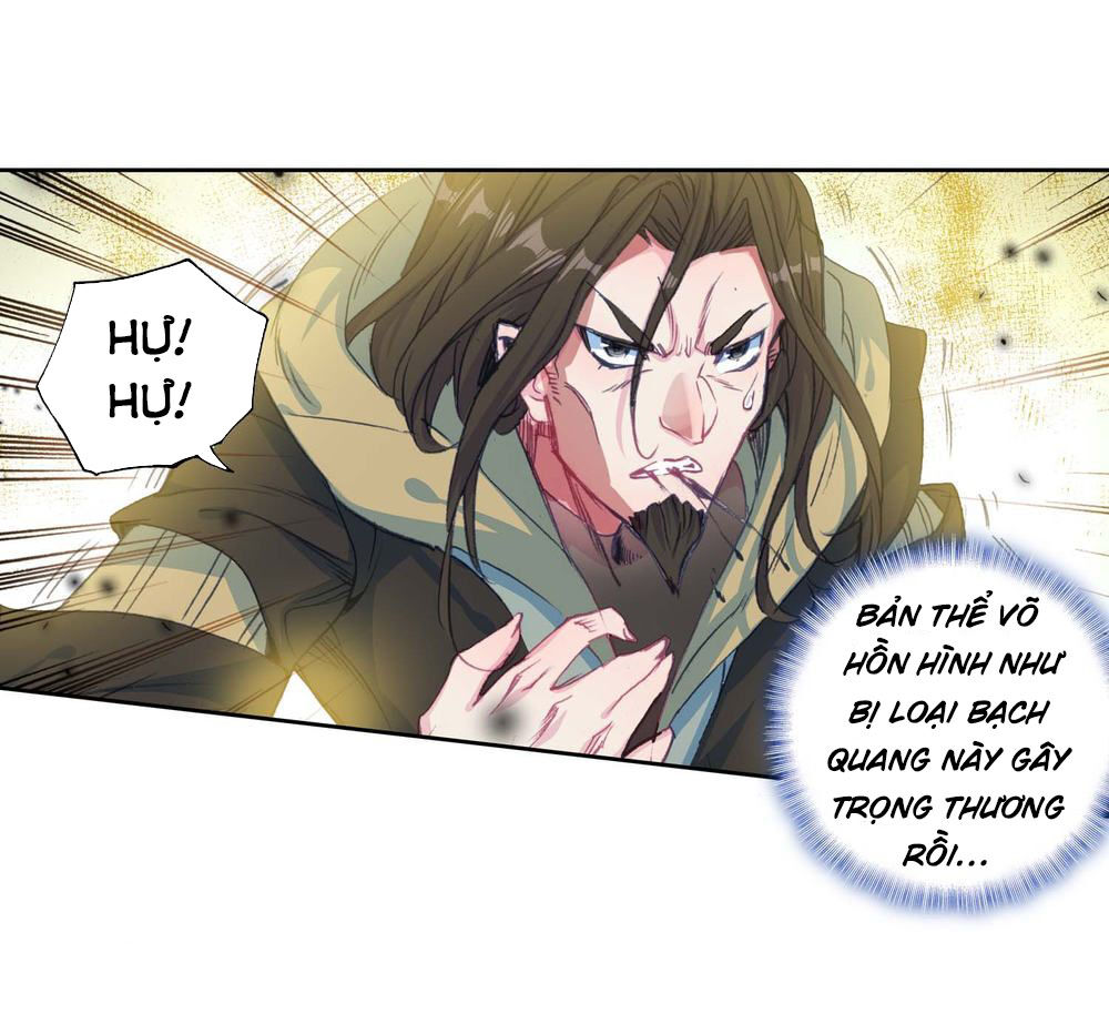 page_5
