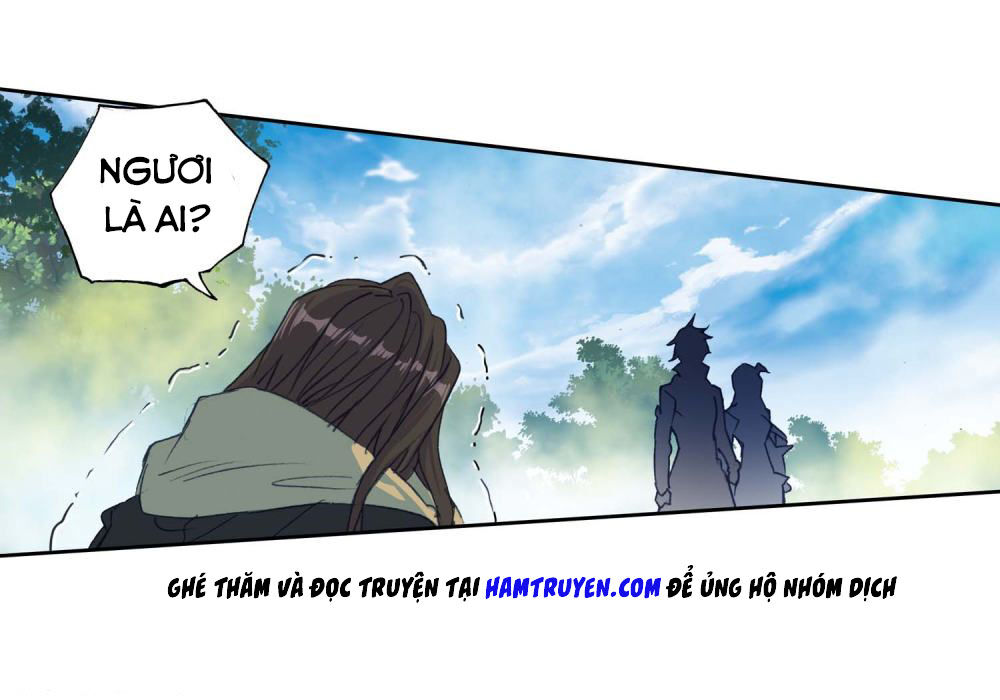 page_6