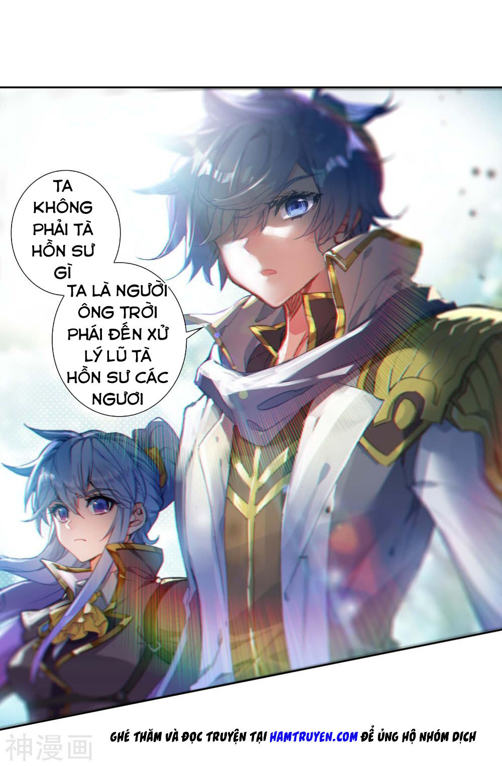 page_8
