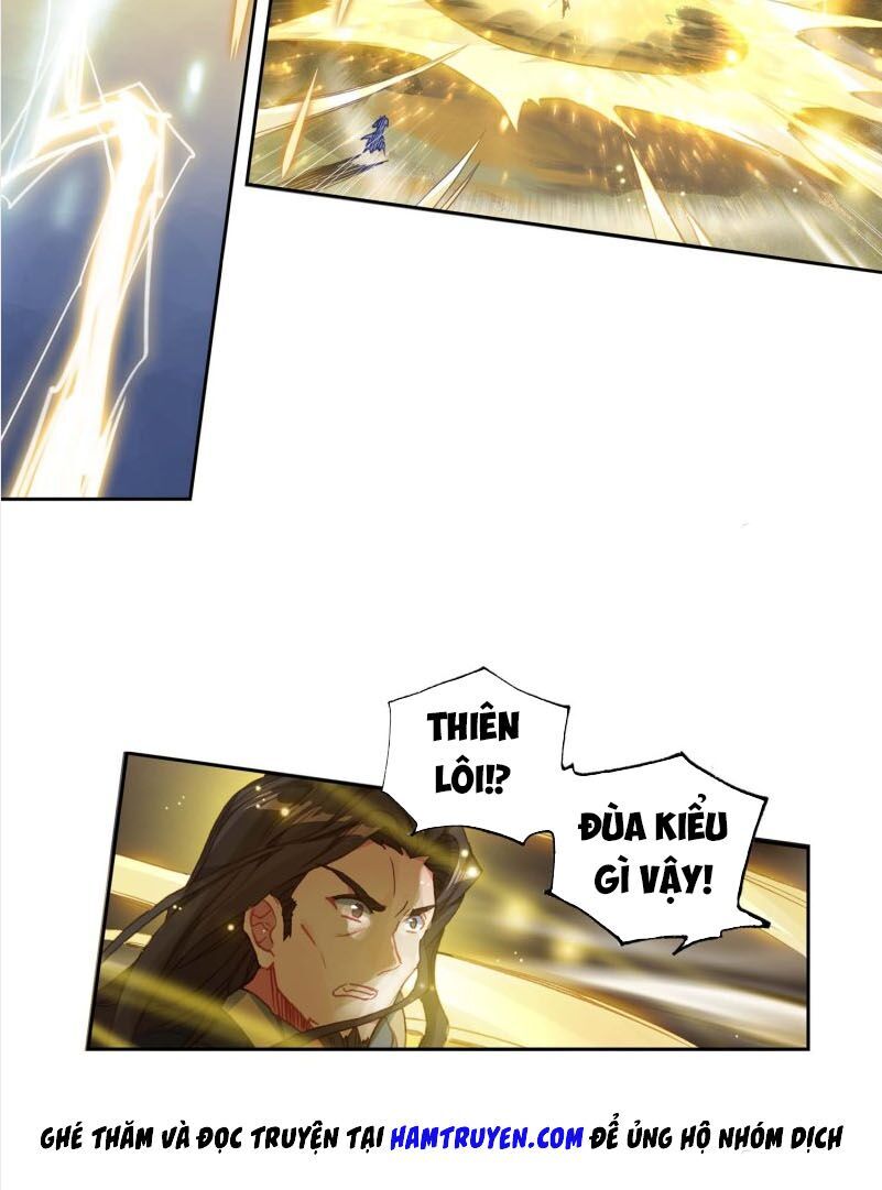 page_10