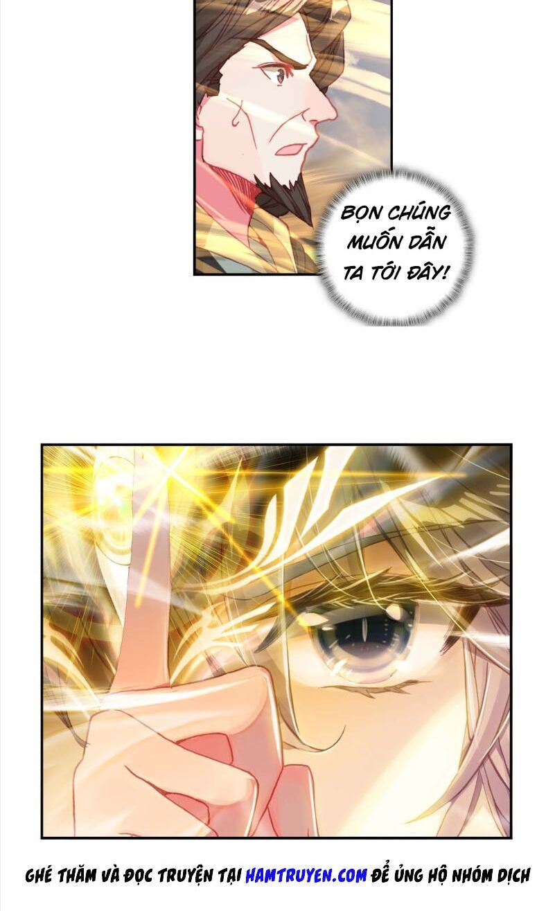 page_12