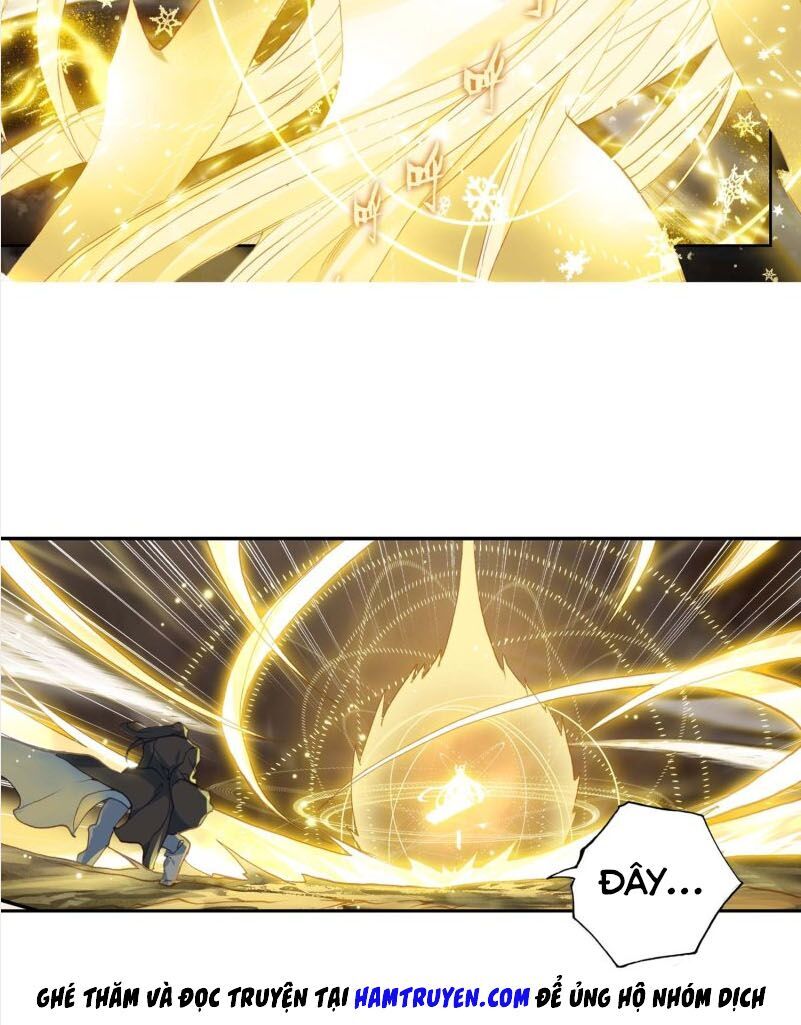 page_5