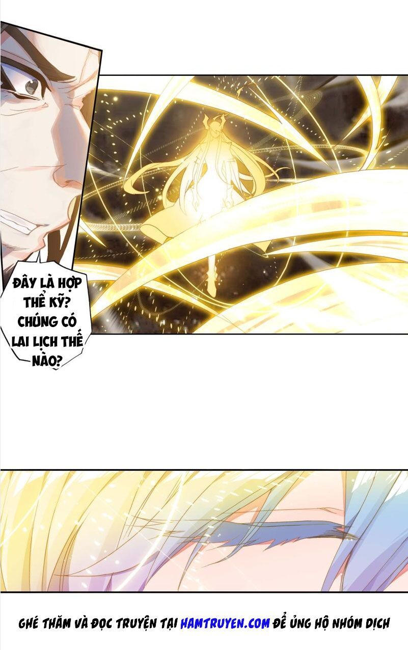 page_6
