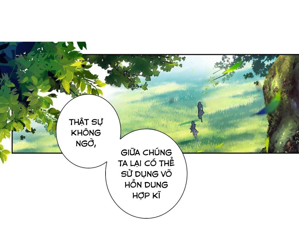 page_1