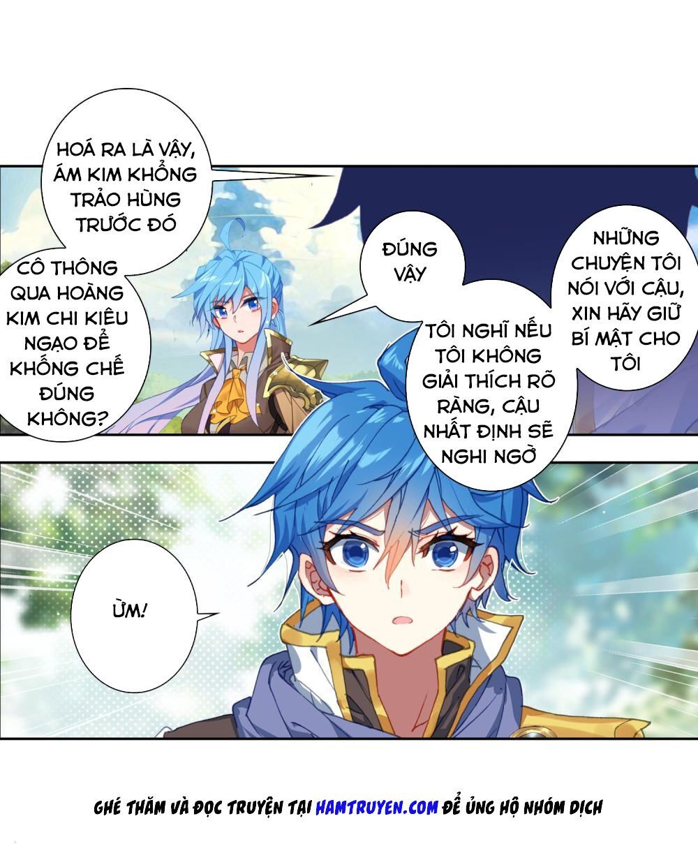 page_10