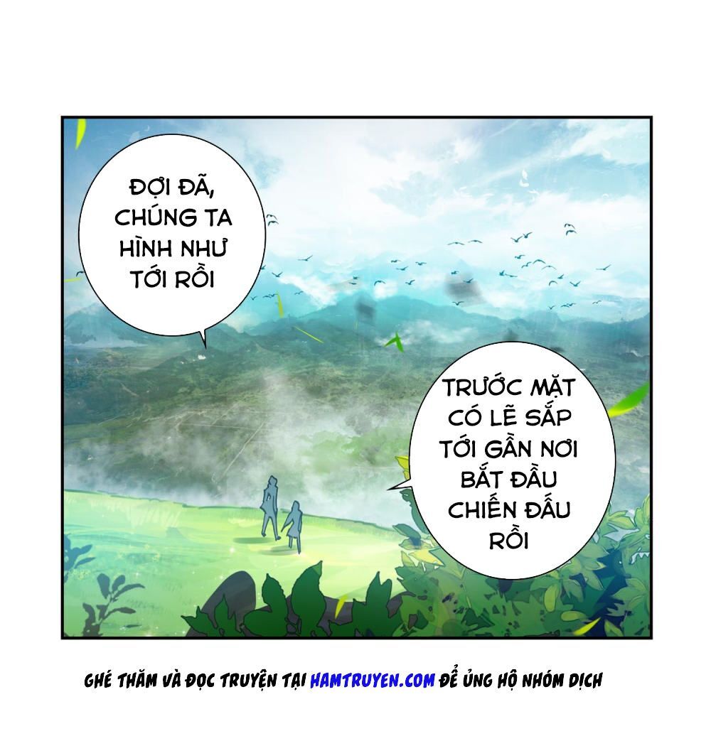 page_11