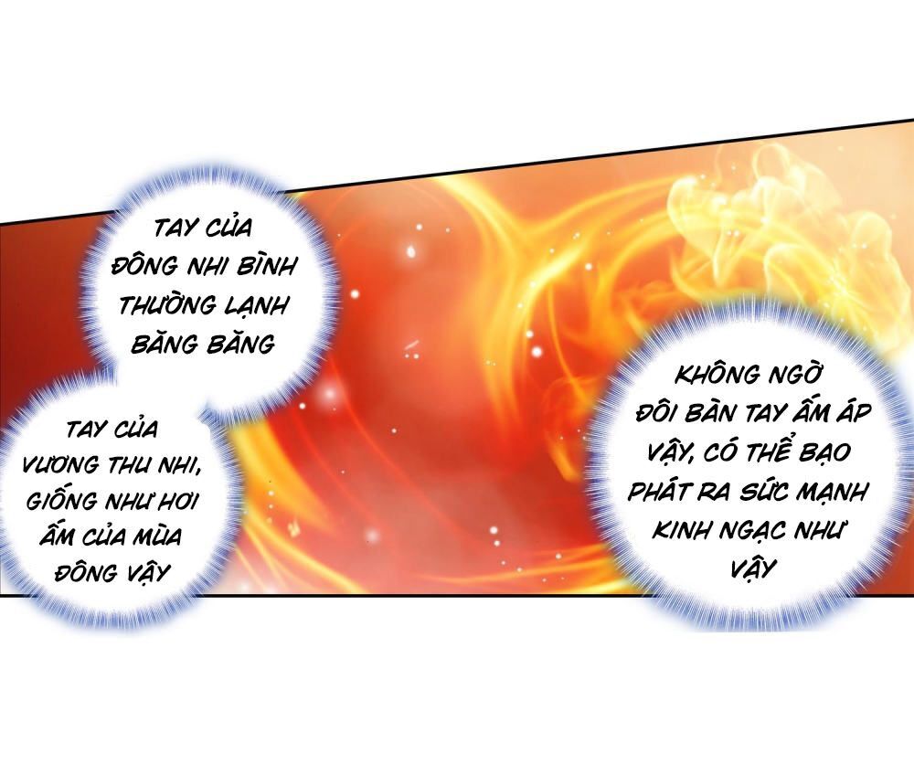page_15