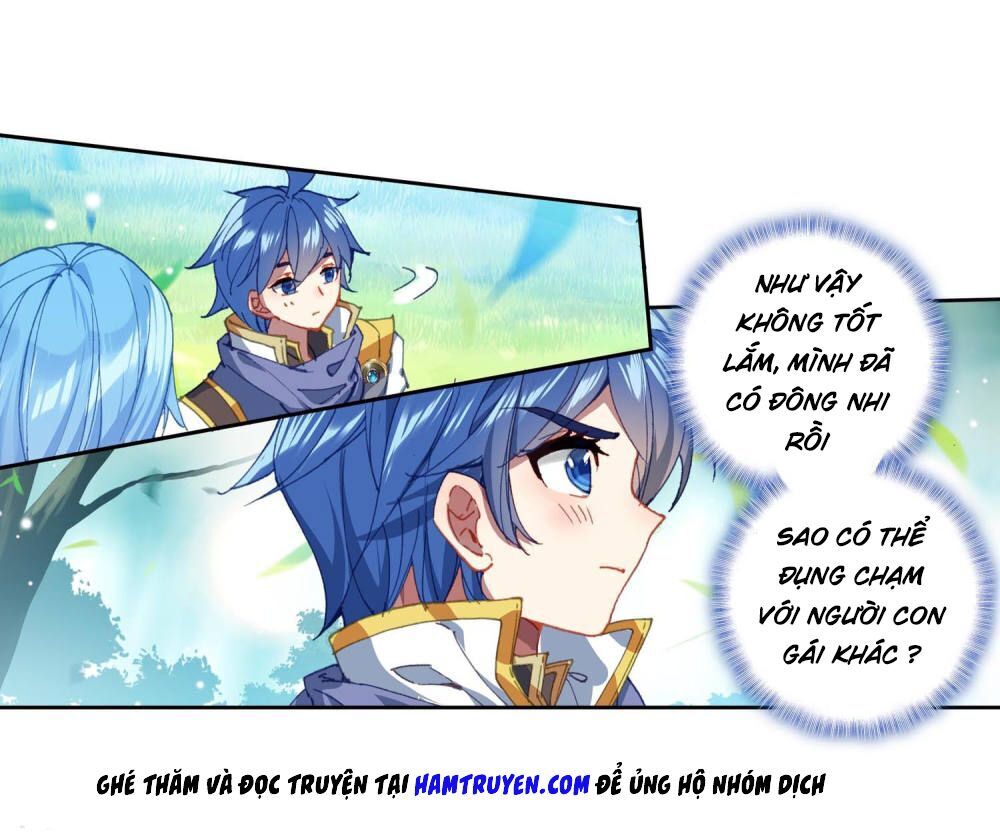 page_17