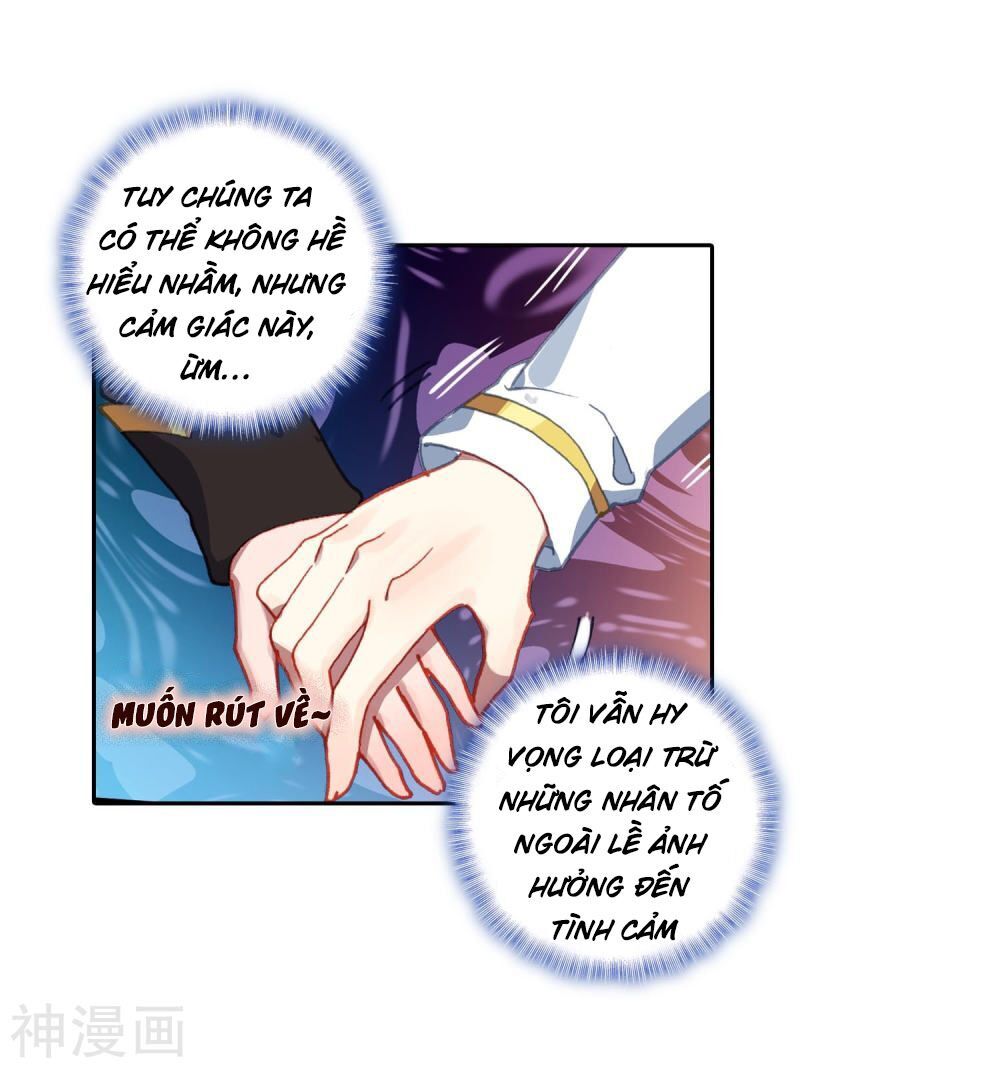 page_18