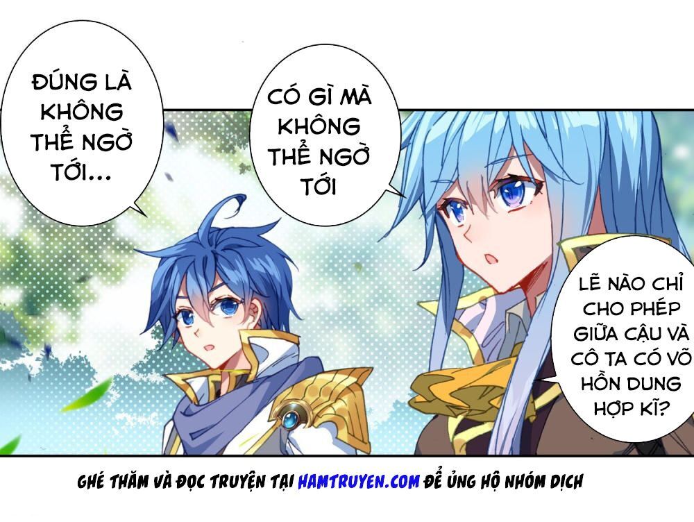 page_2
