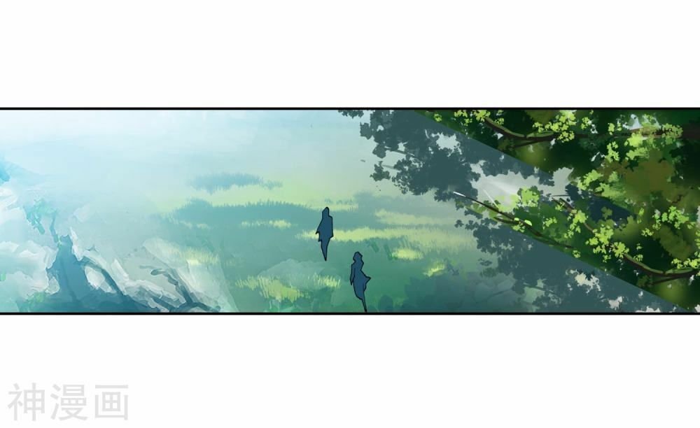 page_21