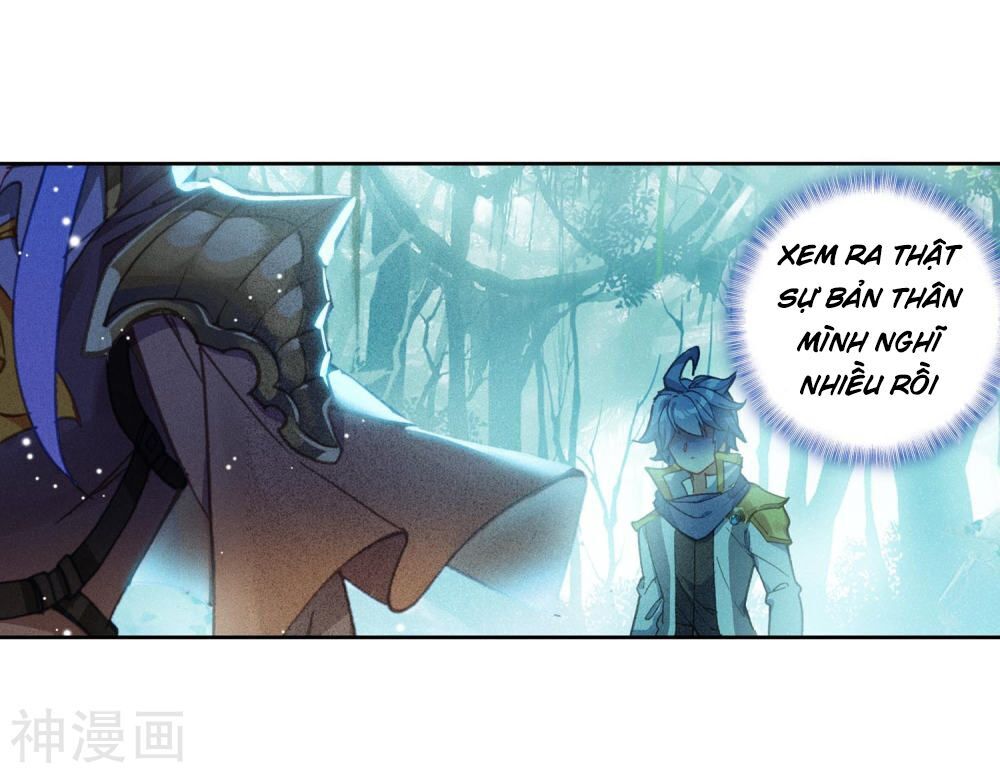 page_22