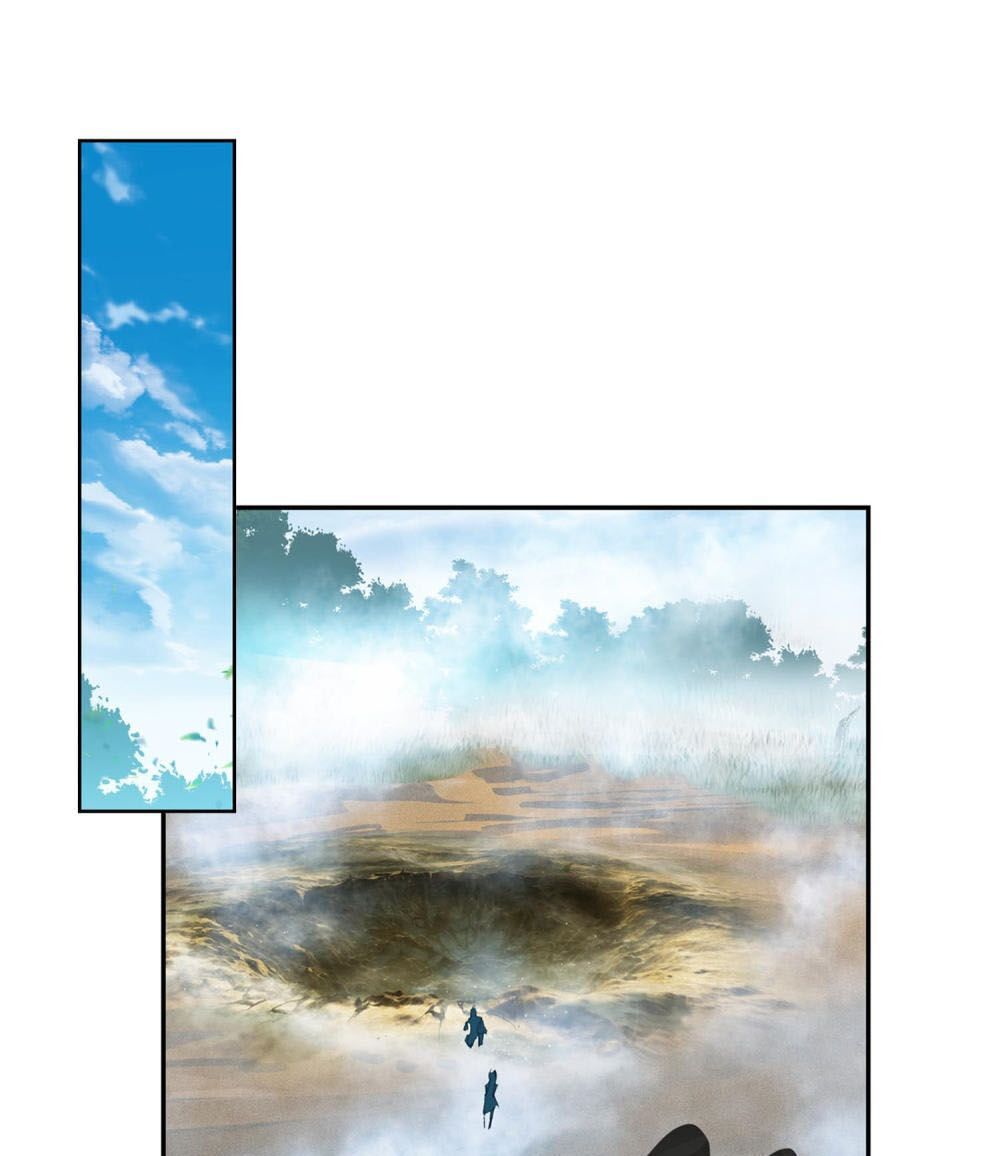 page_23
