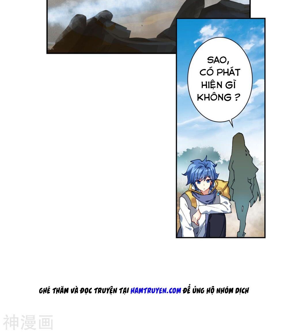 page_24
