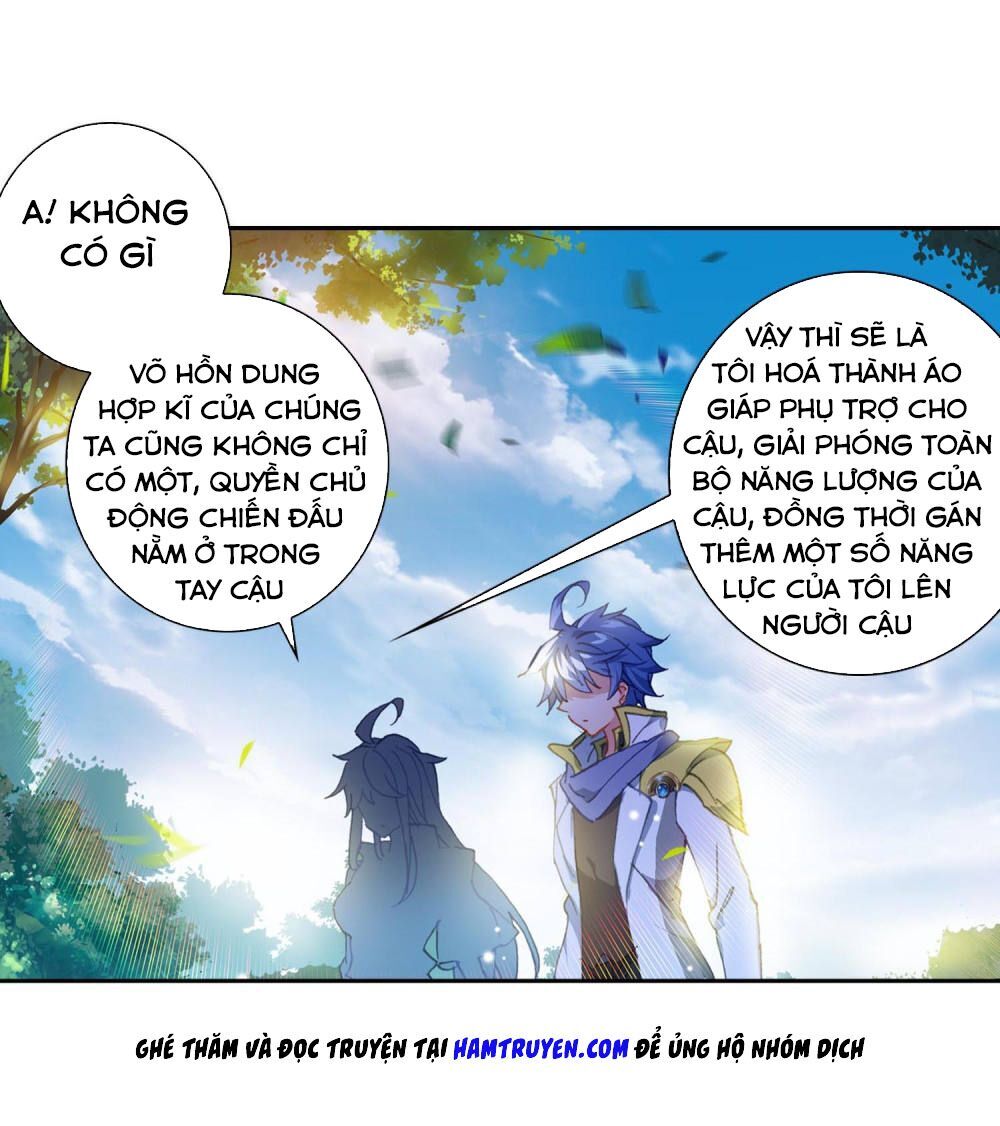 page_8