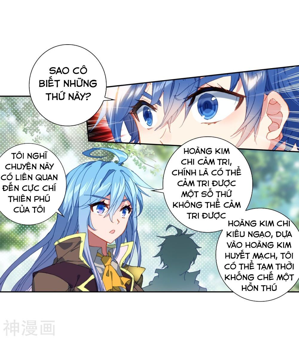 page_9