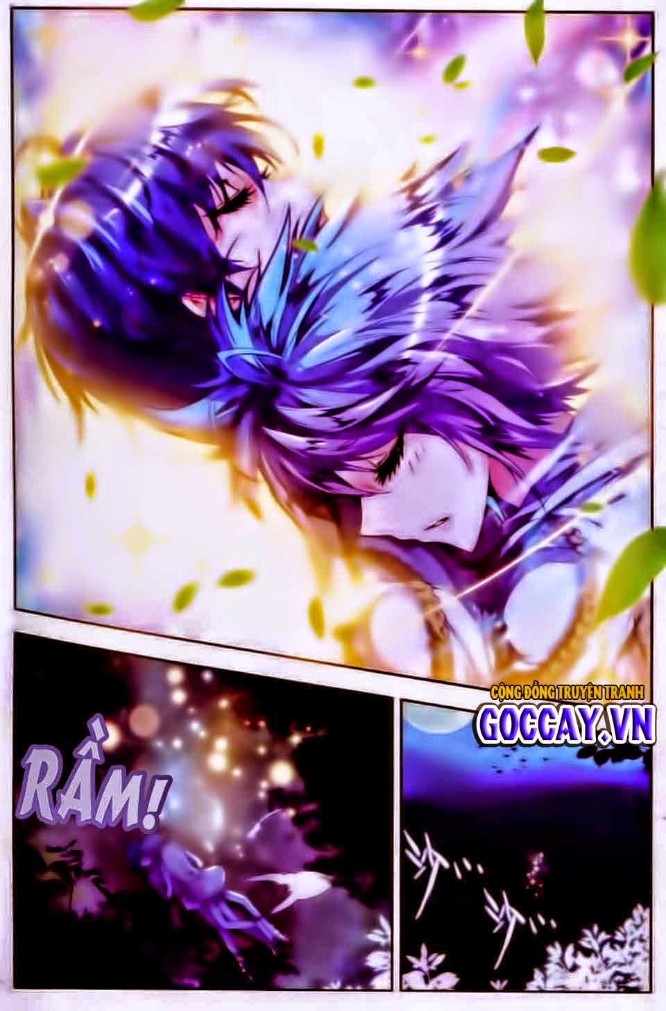 page_13