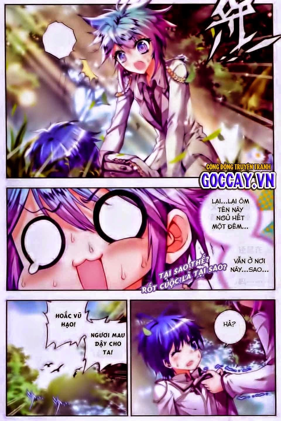 page_15