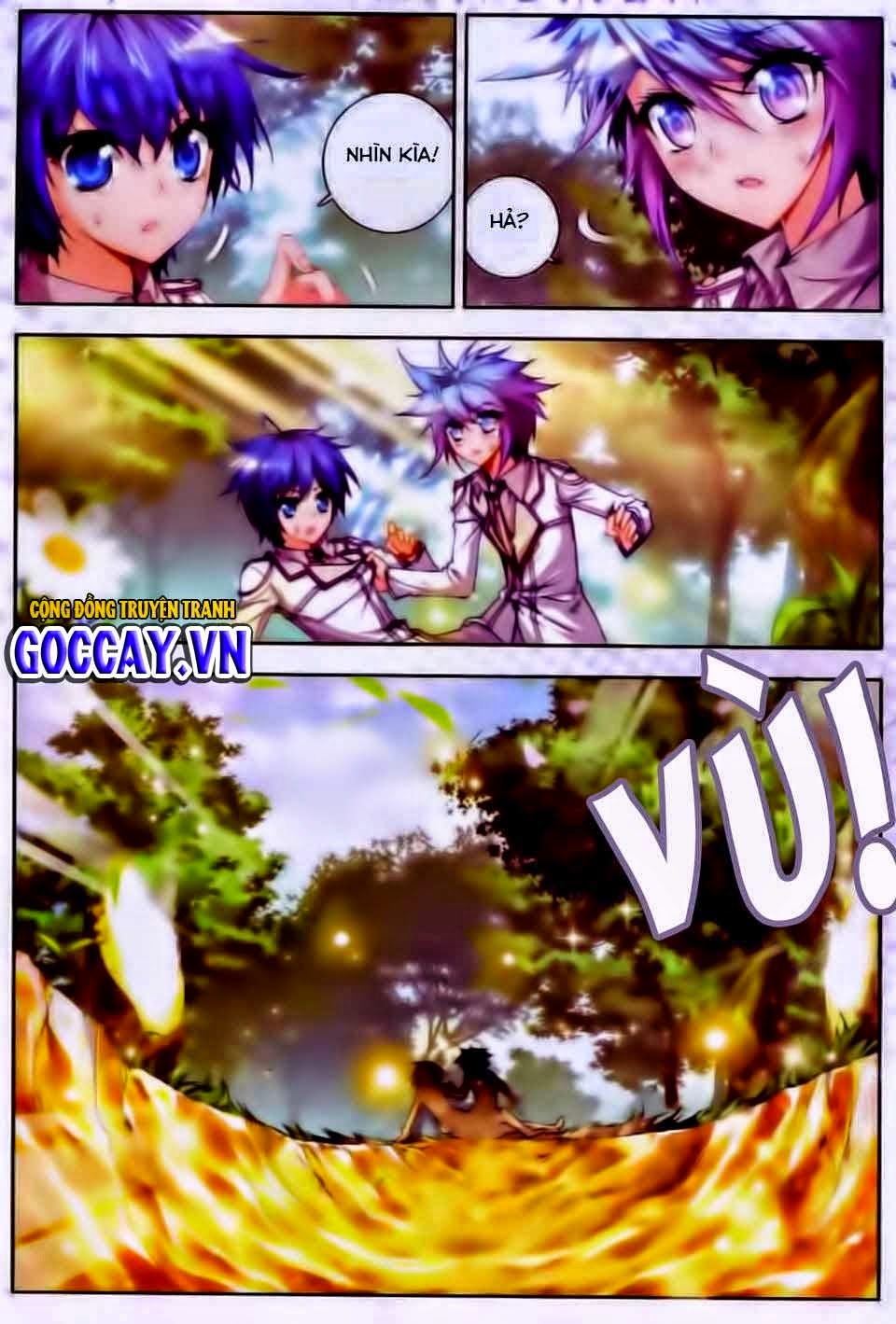 page_17