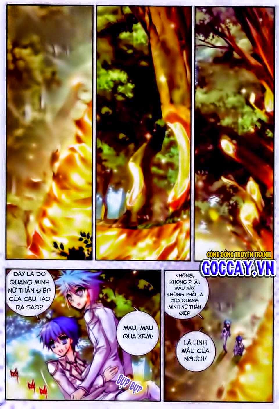 page_19