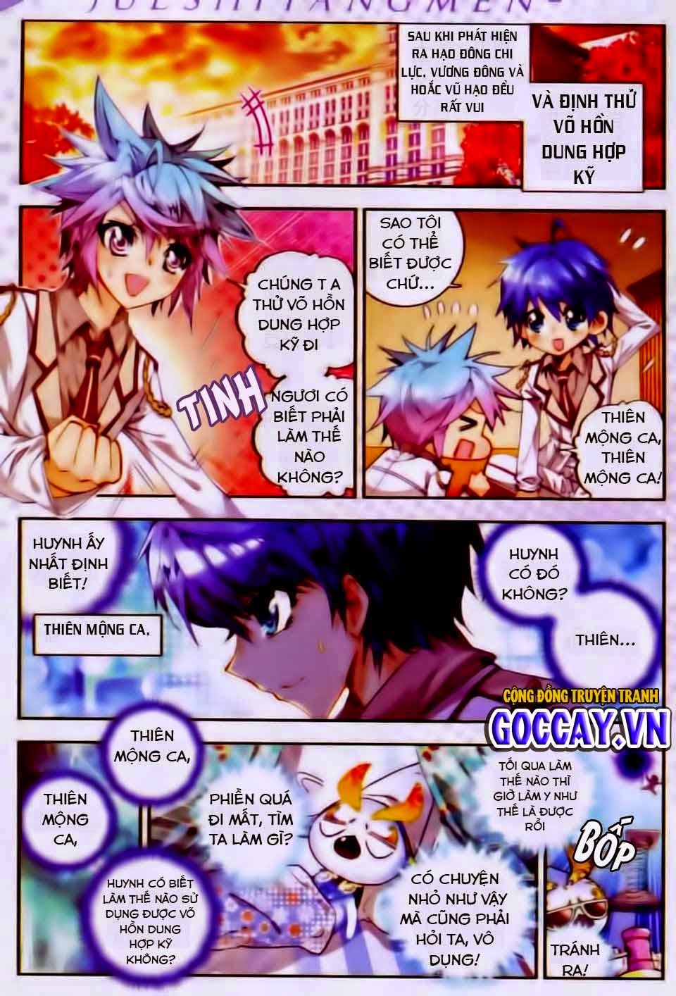 page_2