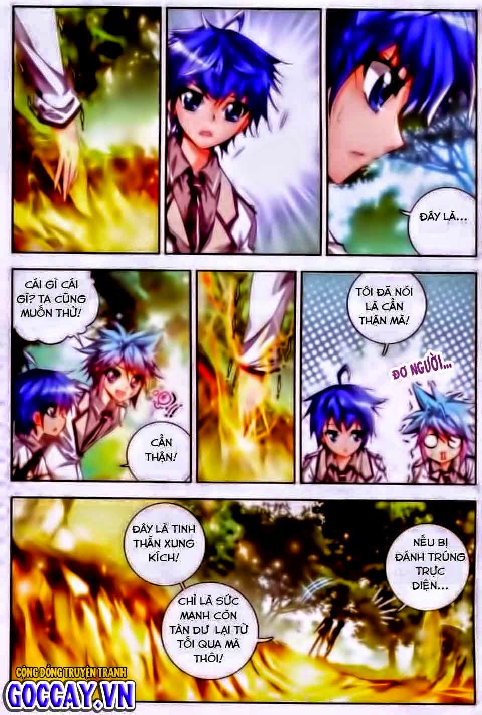 page_20