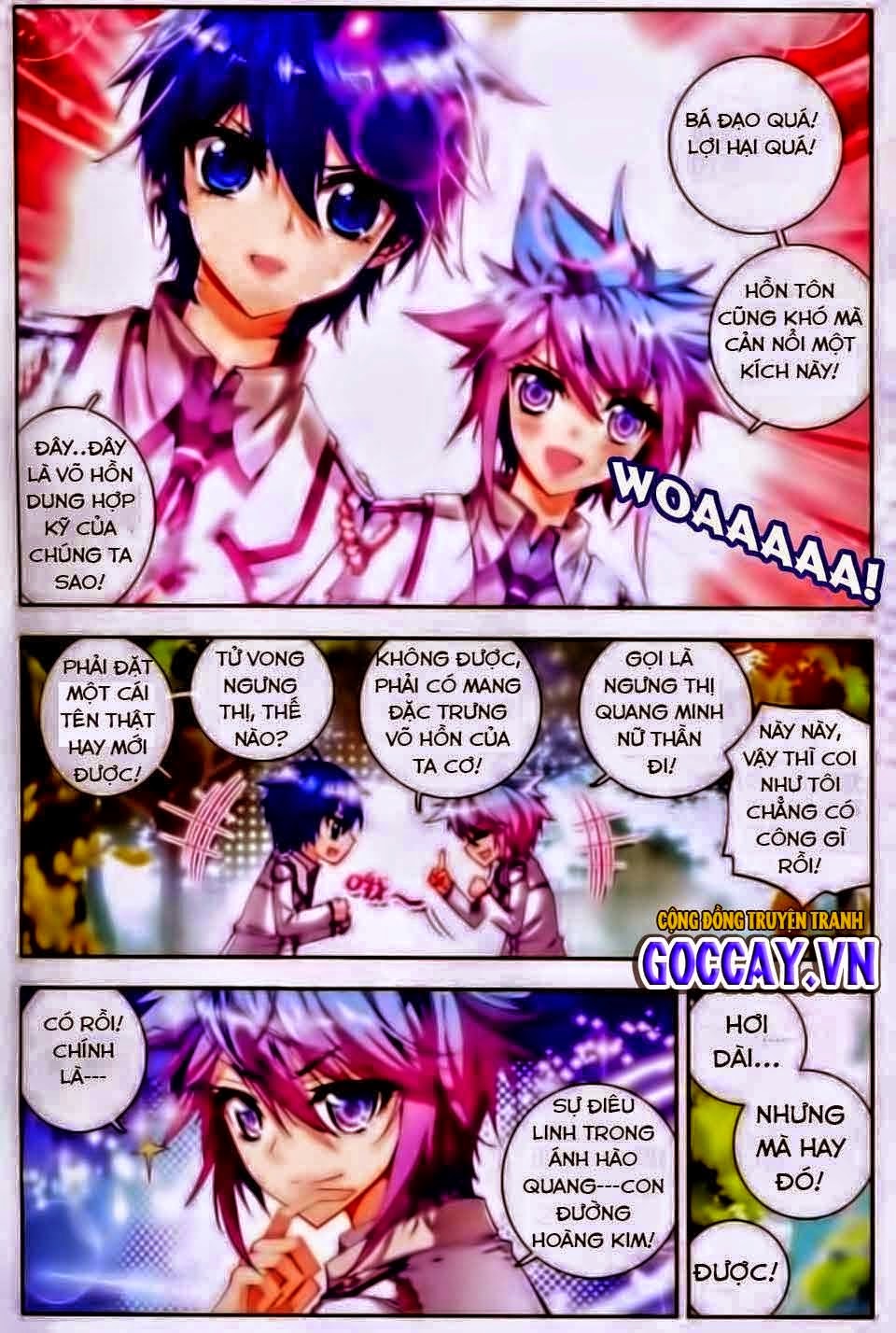 page_21