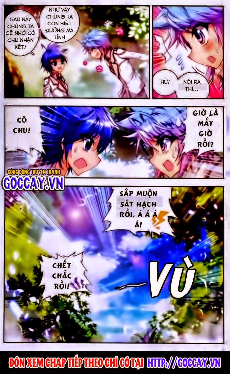 page_23