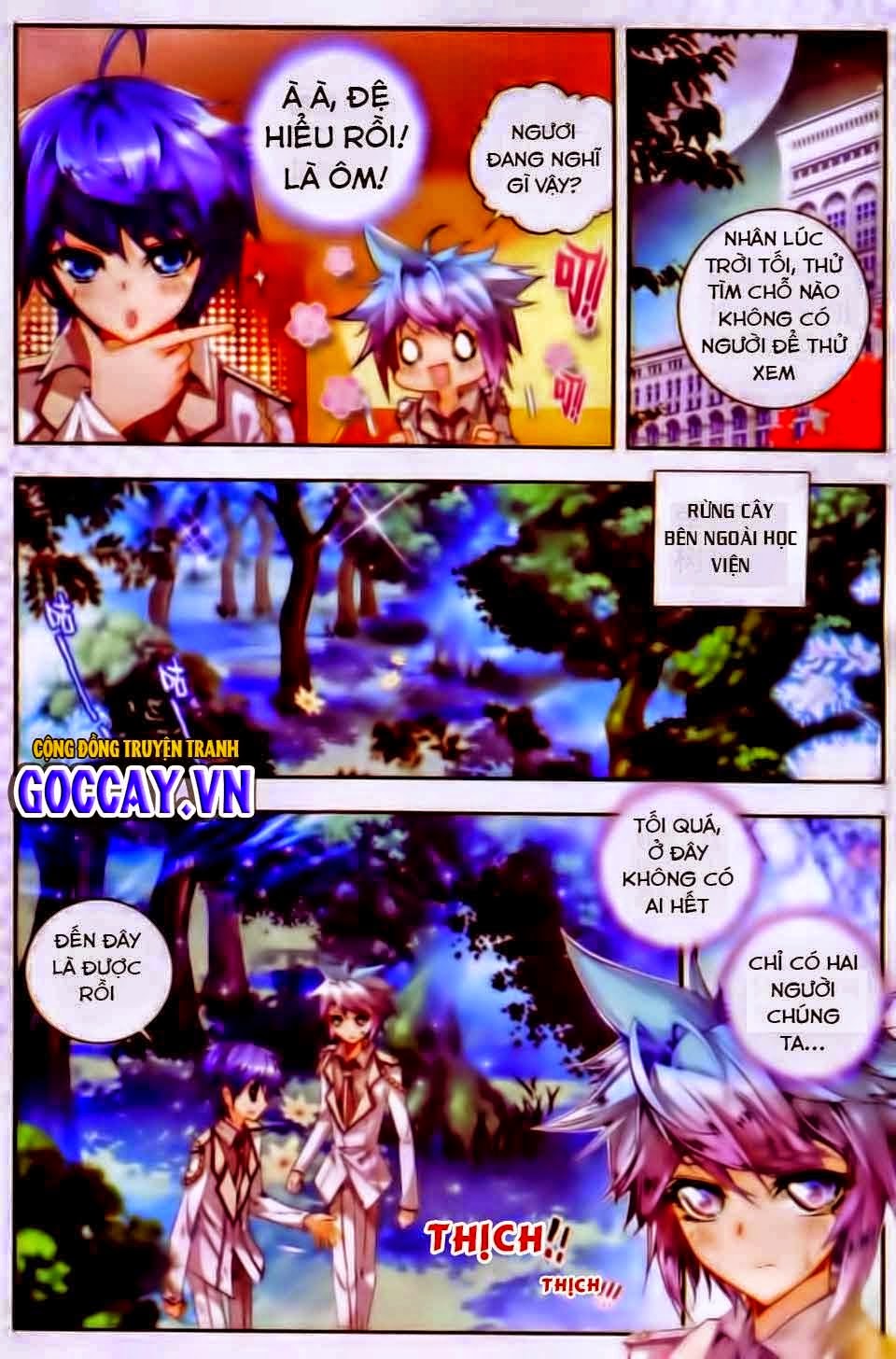 page_3